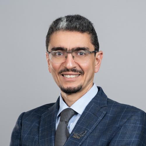 د.تامر محمد فريد عبد اللطيف